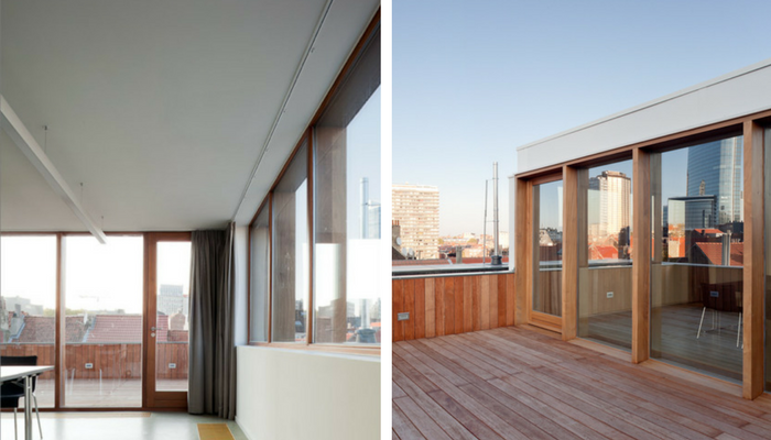 Copy of 700px x 400px – Untitled Design